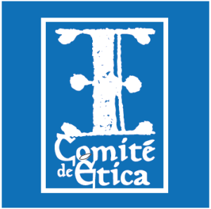 ETICA